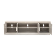 roxbury-park-media-cabinet-slate-2