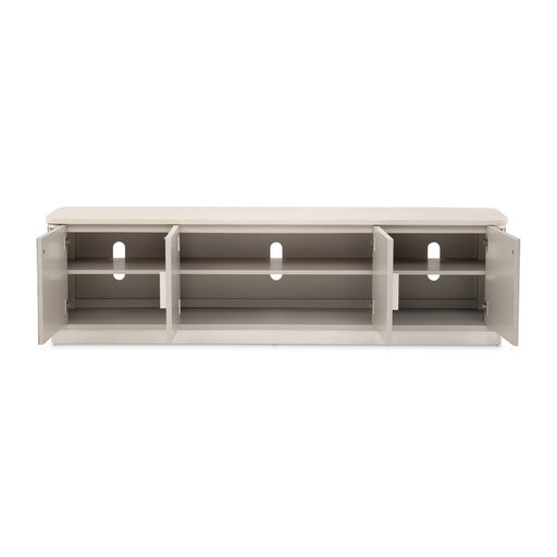 roxbury-park-media-cabinet-slate-2