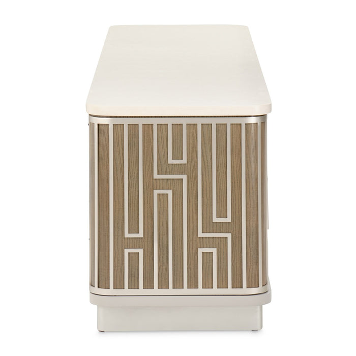 roxbury-park-media-cabinet-slate-3