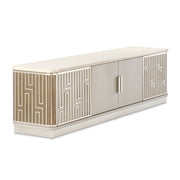 roxbury-park-media-cabinet-slate-4