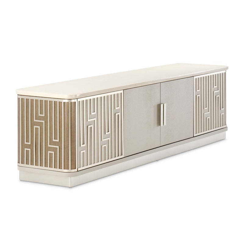 roxbury-park-media-cabinet-slate-4