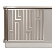 roxbury-park-media-cabinet-slate-5
