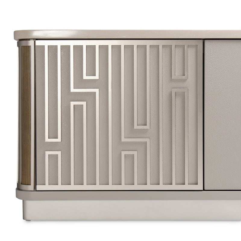roxbury-park-media-cabinet-slate-5
