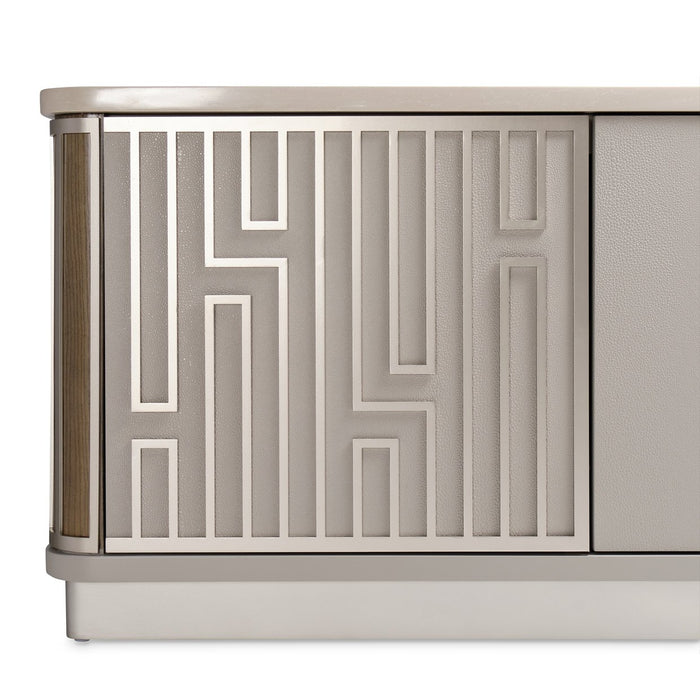 roxbury-park-media-cabinet-slate-5