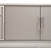 roxbury-park-media-cabinet-slate-6