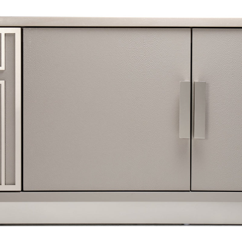 roxbury-park-media-cabinet-slate-6