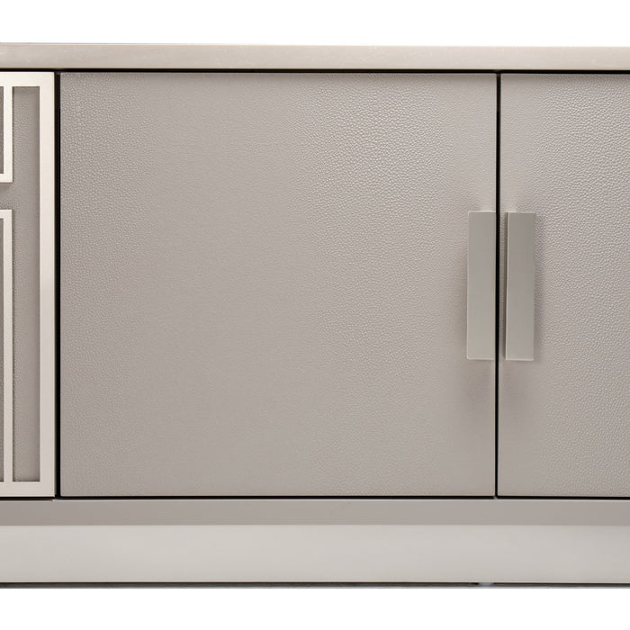 roxbury-park-media-cabinet-slate-6