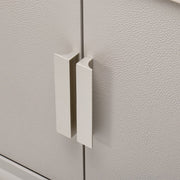 roxbury-park-media-cabinet-slate-7