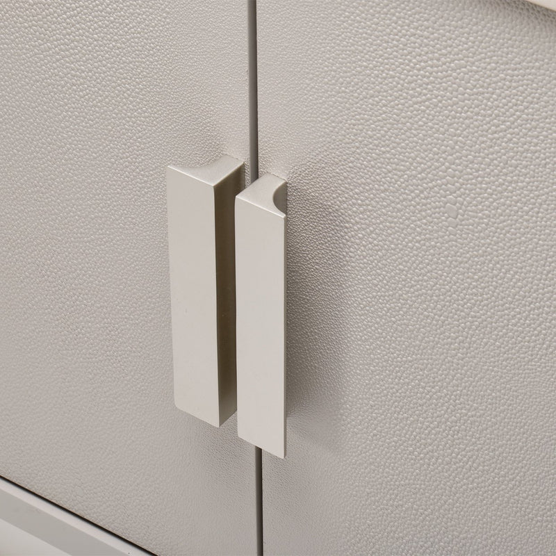 roxbury-park-media-cabinet-slate-7