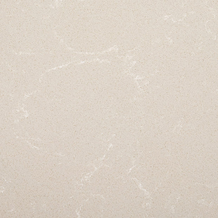 roxbury-park-media-cabinet-slate-8