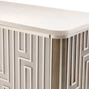 roxbury-park-media-cabinet-slate-9