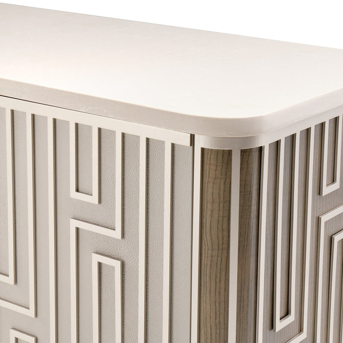 roxbury-park-media-cabinet-slate-9