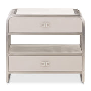 roxbury-park-metal-nightstand-stainless-steel-1