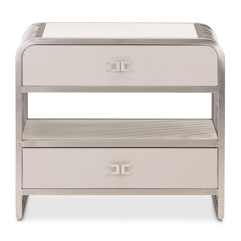 roxbury-park-metal-nightstand-stainless-steel-1