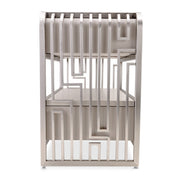 roxbury-park-metal-nightstand-stainless-steel-11