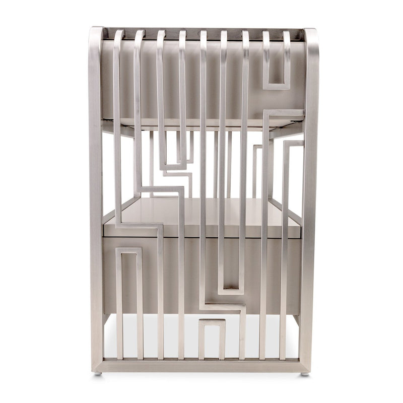 roxbury-park-metal-nightstand-stainless-steel-11