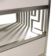 roxbury-park-metal-nightstand-stainless-steel-12