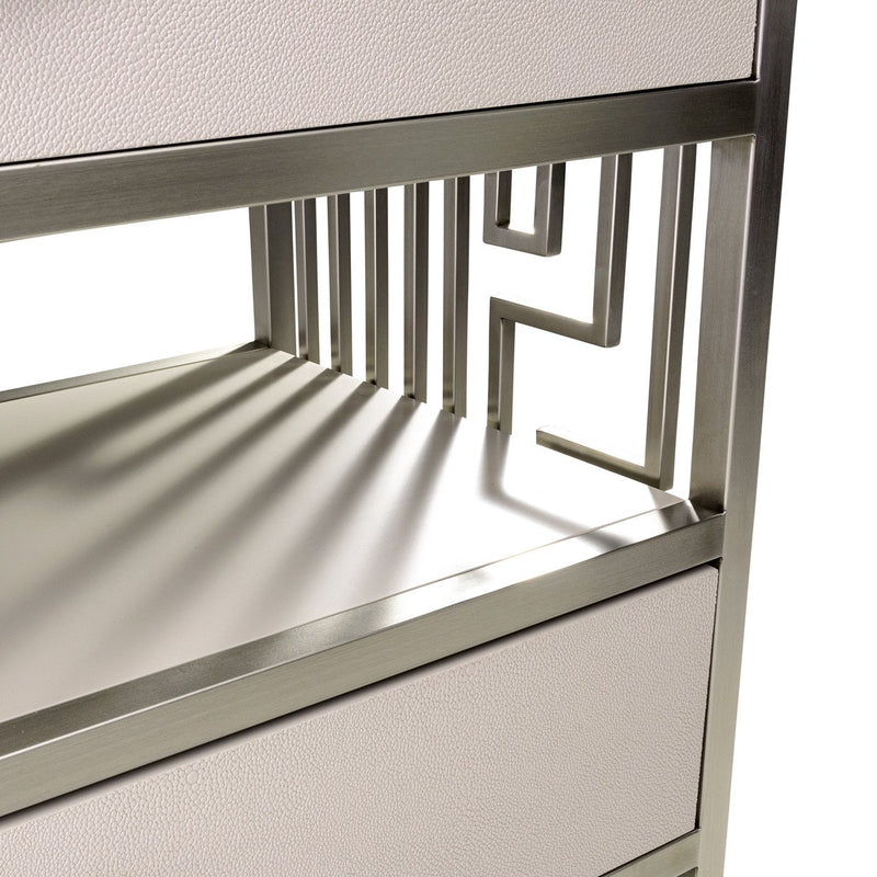 roxbury-park-metal-nightstand-stainless-steel-12