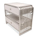 roxbury-park-metal-nightstand-stainless-steel-13