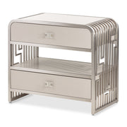 roxbury-park-metal-nightstand-stainless-steel-14
