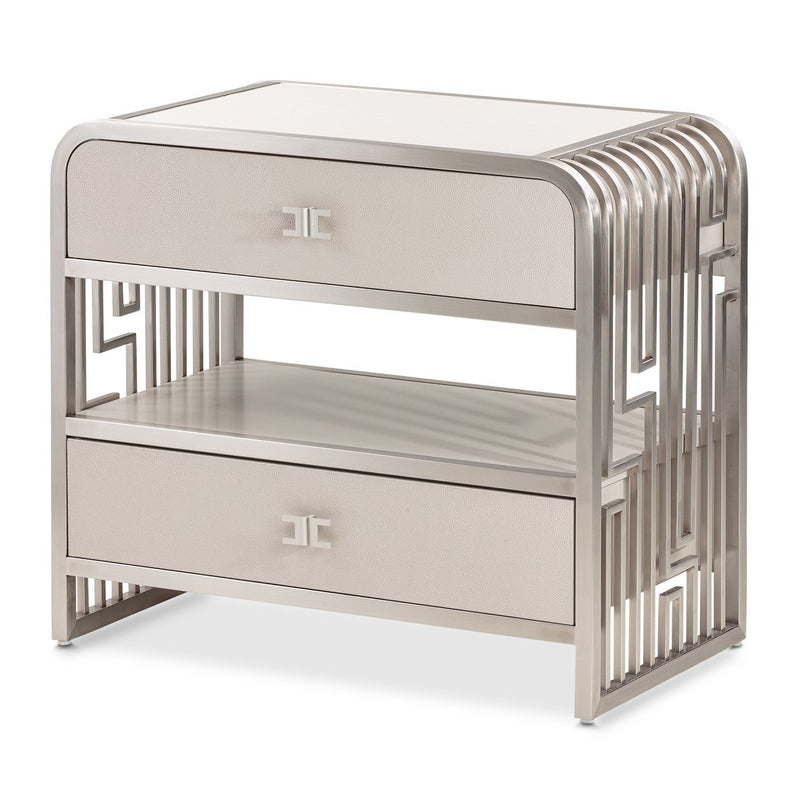 roxbury-park-metal-nightstand-stainless-steel-14