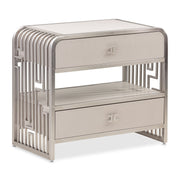 roxbury-park-metal-nightstand-stainless-steel-2