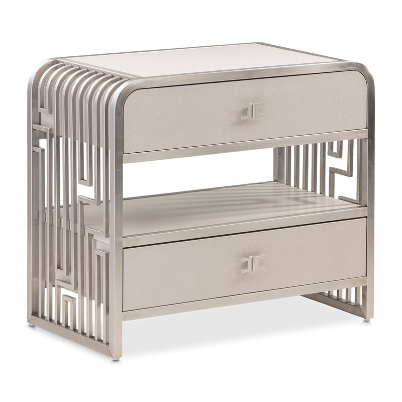 roxbury-park-metal-nightstand-stainless-steel-2