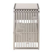 roxbury-park-metal-nightstand-stainless-steel-3