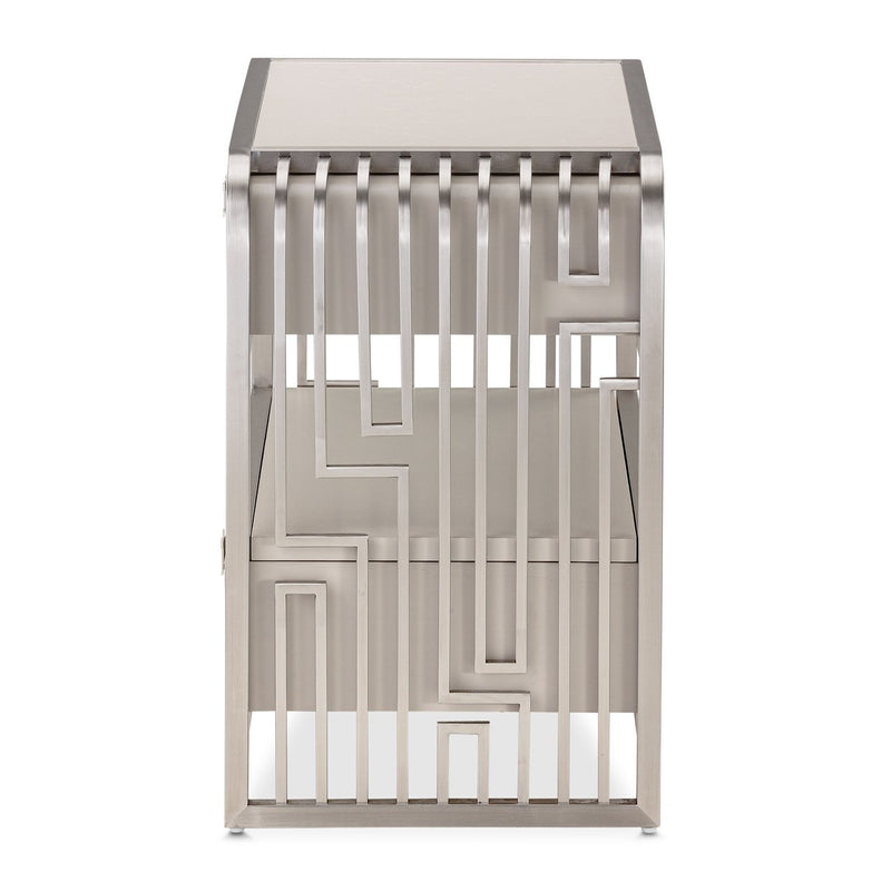 roxbury-park-metal-nightstand-stainless-steel-3