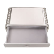 roxbury-park-metal-nightstand-stainless-steel-4