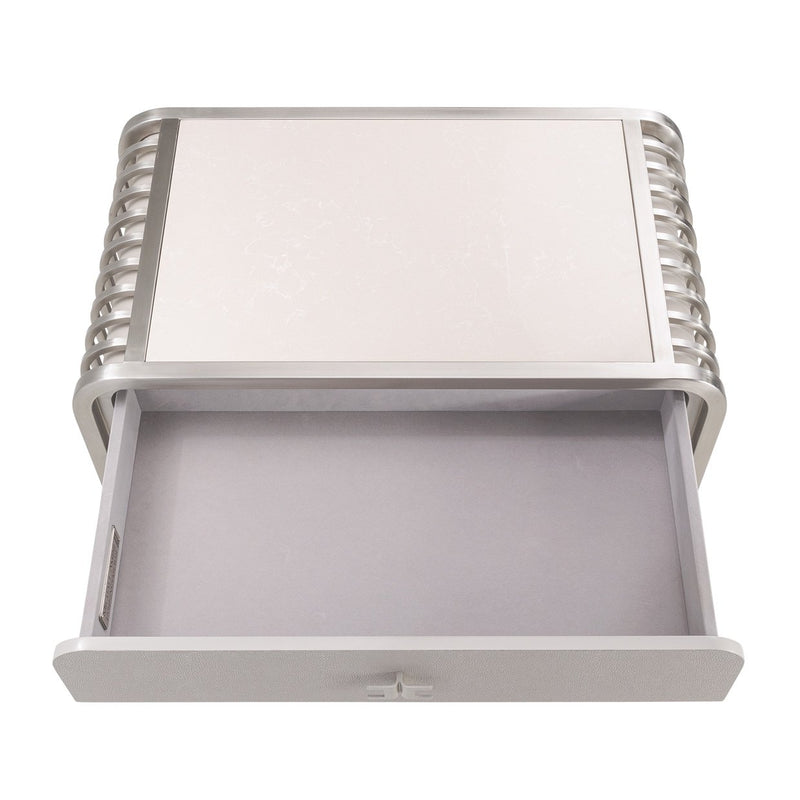 roxbury-park-metal-nightstand-stainless-steel-4