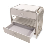 roxbury-park-metal-nightstand-stainless-steel-5