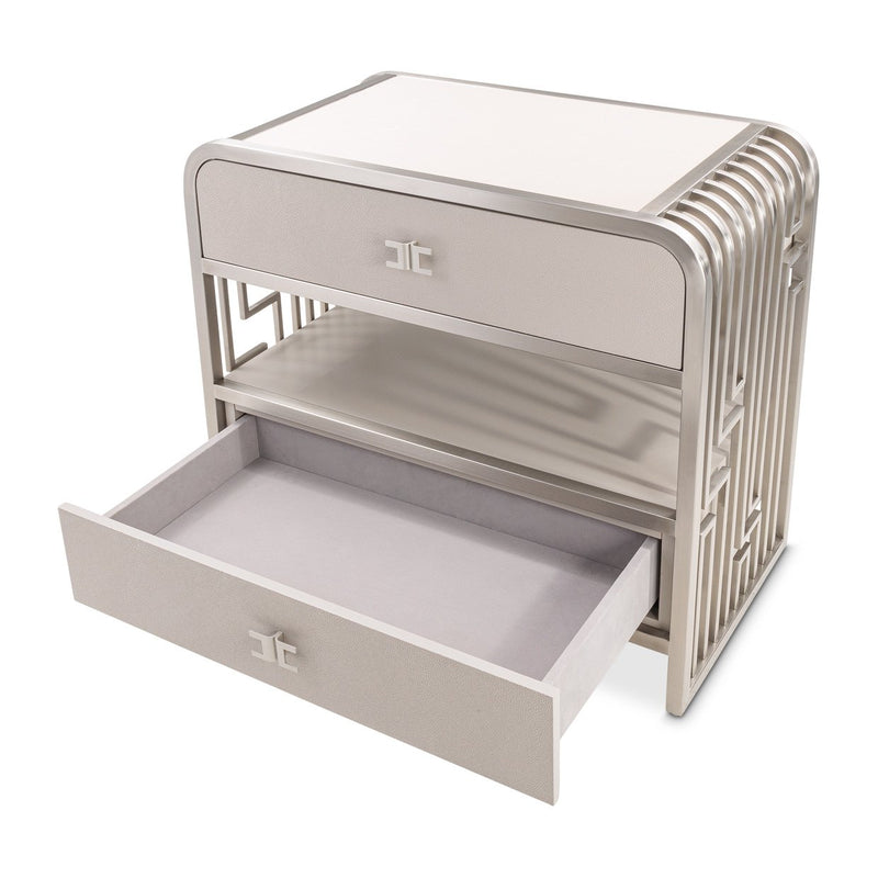 roxbury-park-metal-nightstand-stainless-steel-5