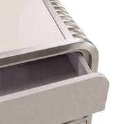 roxbury-park-metal-nightstand-stainless-steel-6