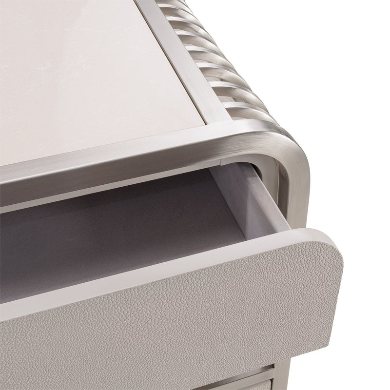 roxbury-park-metal-nightstand-stainless-steel-6
