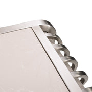 roxbury-park-metal-nightstand-stainless-steel-7