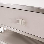 roxbury-park-metal-nightstand-stainless-steel-8