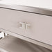 roxbury-park-metal-nightstand-stainless-steel-8