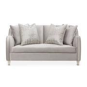 roxbury-park-velvet-loveseat-steel-slate-1