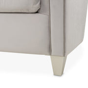 roxbury-park-velvet-loveseat-steel-slate-10