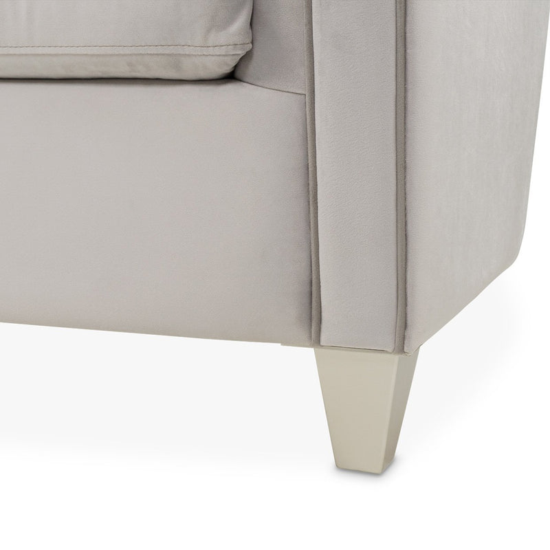 roxbury-park-velvet-loveseat-steel-slate-10