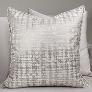 roxbury-park-velvet-loveseat-steel-slate-11