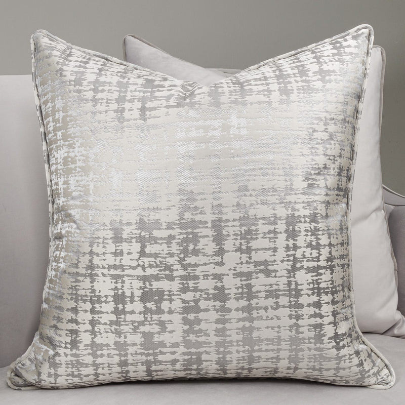 roxbury-park-velvet-loveseat-steel-slate-11