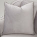 roxbury-park-velvet-loveseat-steel-slate-13