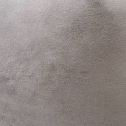roxbury-park-velvet-loveseat-steel-slate-14