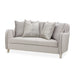 roxbury-park-velvet-loveseat-steel-slate-15