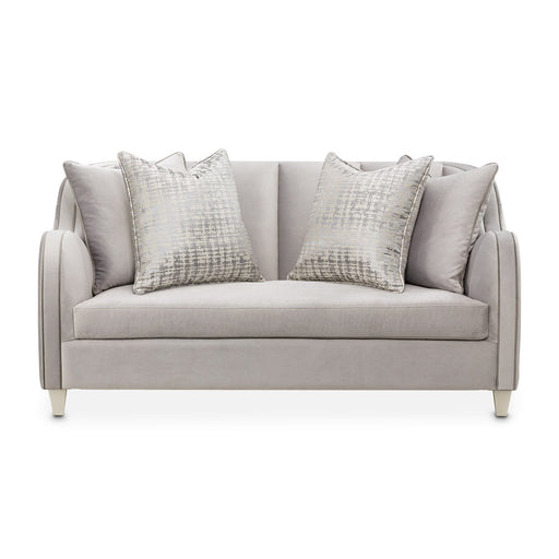 roxbury-park-velvet-loveseat-steel-slate-1