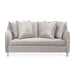 roxbury-park-velvet-loveseat-steel-slate-1