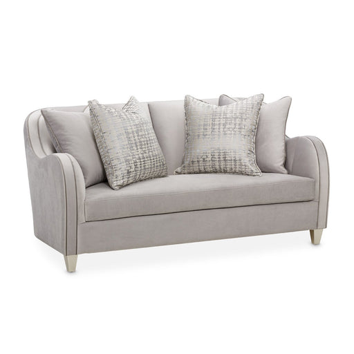 roxbury-park-velvet-loveseat-steel-slate-2