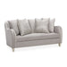 roxbury-park-velvet-loveseat-steel-slate-2